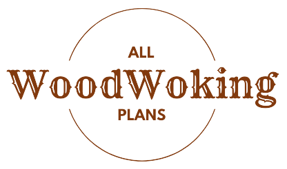 All Woodworking Plans